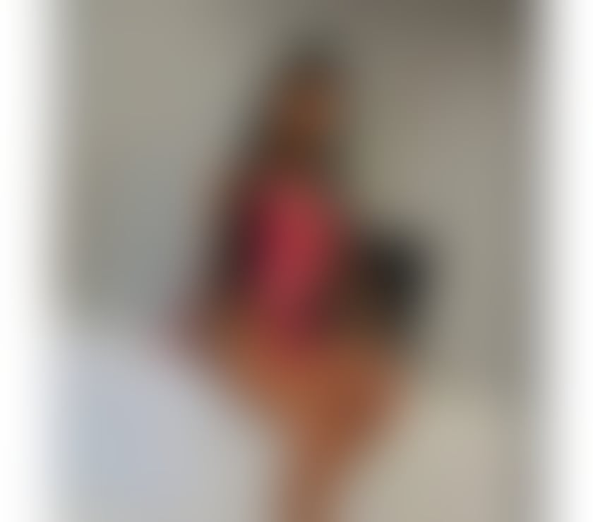 Escorts North West London Kingsbury - North West London - Photos for RUBY🔝❤️ NEW ESCORT PARTY GIRL💥💥 ❤️🔝