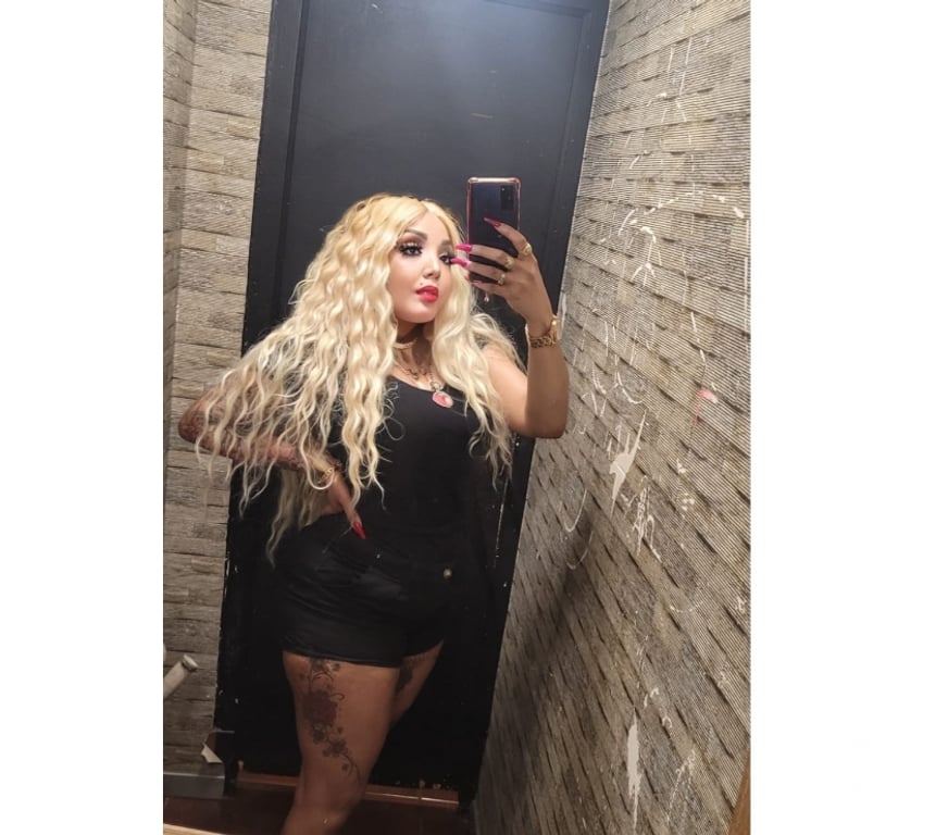 Escorts North London Enfield - Photos for 🍭NOE LATINA🍭100%REAL😋BEST-OWO AVAILABLE NOW☎️
