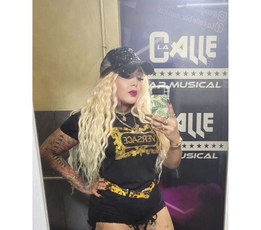 Escorts North London Enfield - Photos for 🍭NOE LATINA🍭100%REAL😋BEST-OWO AVAILABLE NOW☎️