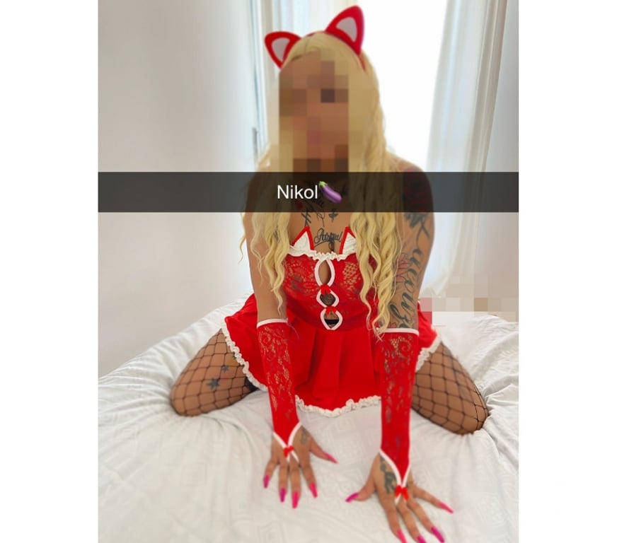 Escorts North London Enfield - Photos for 🍭NOE LATINA🍭100%REAL😋BEST-OWO AVAILABLE NOW☎️