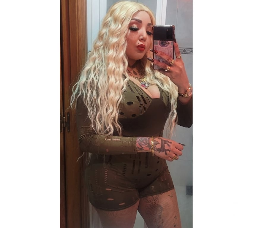 Escorts North London Enfield - Photos for 🍭NOE LATINA🍭100%REAL😋BEST-OWO AVAILABLE NOW☎️