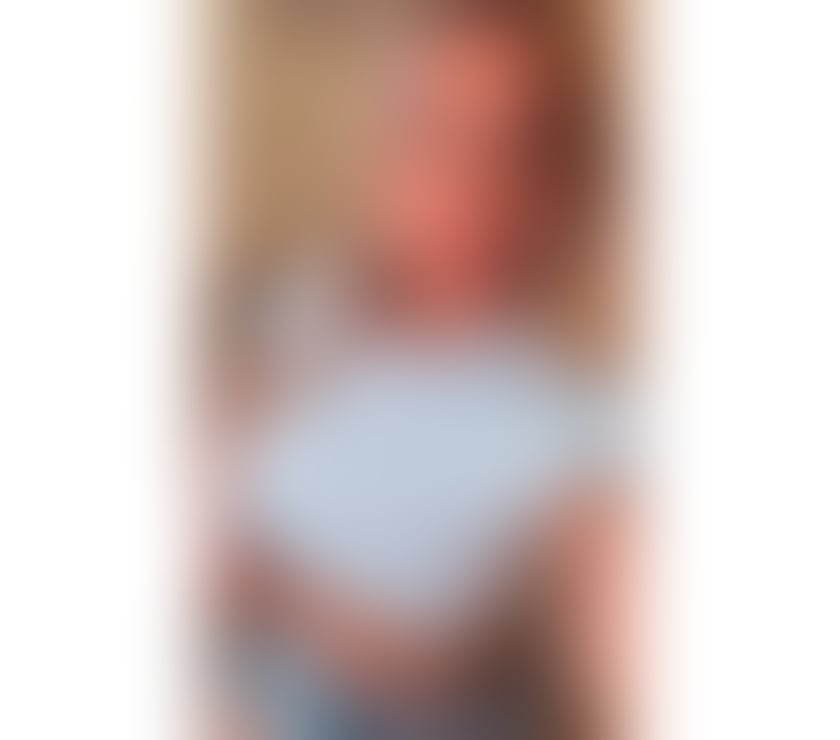 Escorts Essex Thurrock - Essex - Photos for Hot Brazilian 🔥 Natural Body 🍑