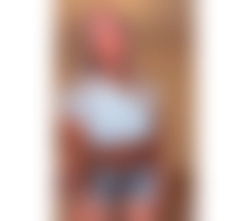 Escorts Essex Thurrock - Essex - Photos for Hot Brazilian 🔥 Natural Body 🍑