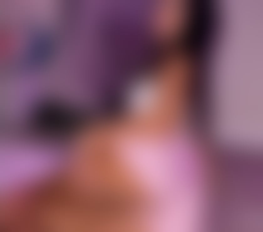  Escorts Stoke on Trent City Centre Stoke-on-Trent - Photos for NEW🛑 Maya❤️Party Girl🍾