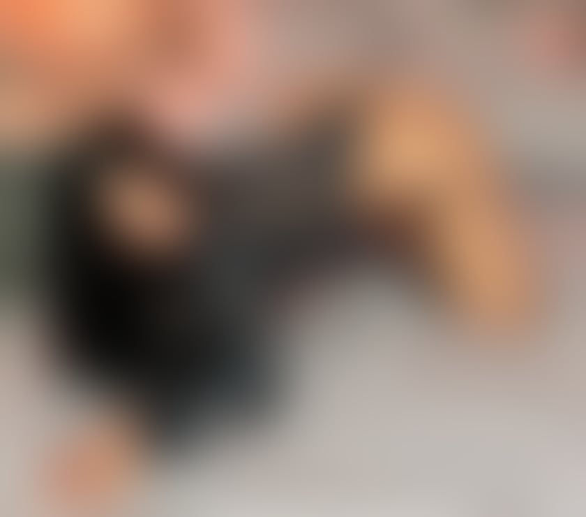  Escorts Stoke on Trent City Centre Stoke-on-Trent - Photos for NEW🛑 Maya❤️Party Girl🍾