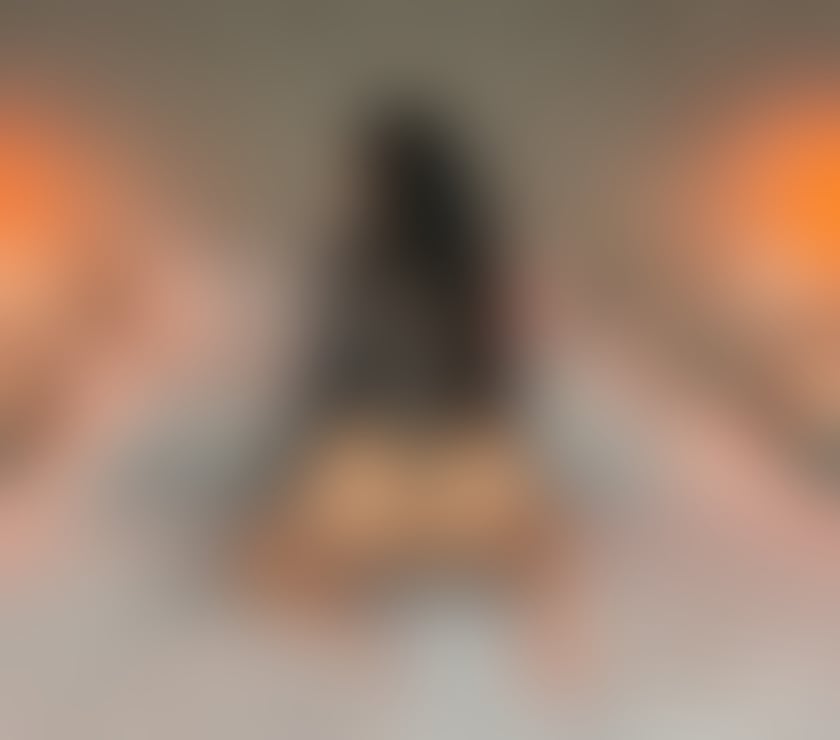 Escorts Staffordshire Stoke-on-Trent - Photos for NEW🛑 Maya❤️Party Girl🍾