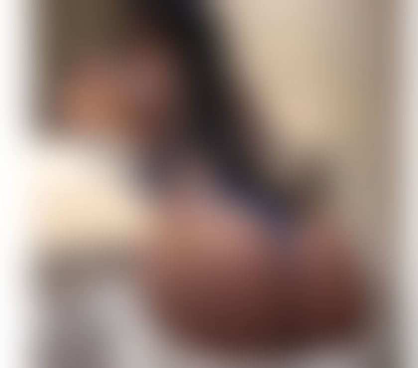  Escorts Stoke on Trent City Centre Stoke-on-Trent - Photos for Hello! Party girl ❤️🥰new in town 👅👄👄🔝