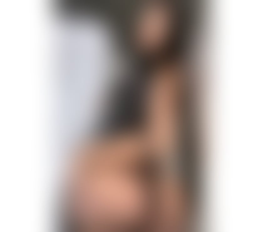  Escorts Stoke on Trent City Centre Stoke-on-Trent - Photos for NEW🛑 Maya❤️Party Girl🍾