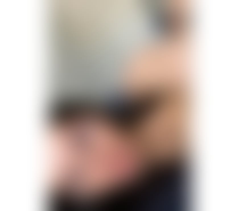  Escorts Stoke on Trent City Centre Stoke-on-Trent - Photos for NEW🛑 Maya❤️Party Girl🍾