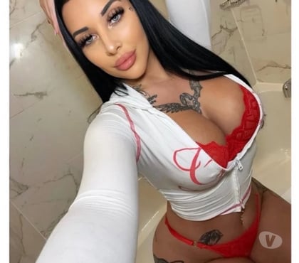  Escorts Stoke on Trent City Centre Stoke-on-Trent - Photos for NEW🛑 Maya❤️Party Girl🍾