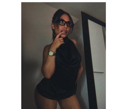  Escorts Stoke on Trent City Centre Stoke-on-Trent - Photos for Hello! Party girl ❤️🥰new in town 👅👄👄🔝