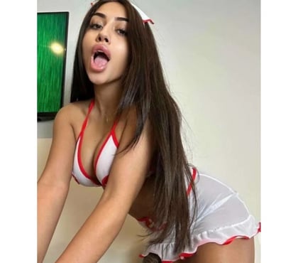  Escorts Stoke on Trent City Centre Stoke-on-Trent - Photos for NEW🛑 Maya❤️Party Girl🍾