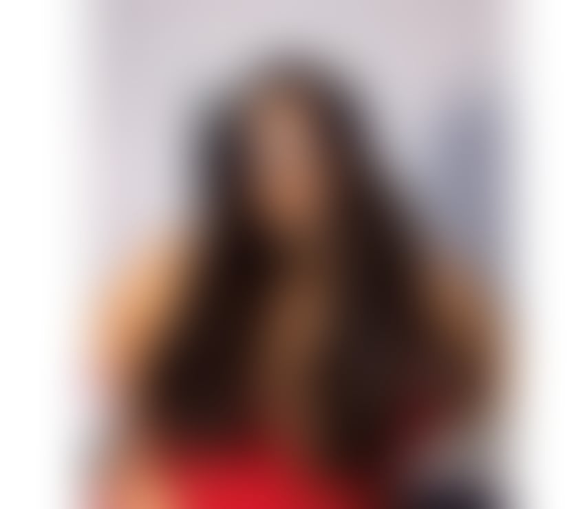 Escorts South West London Streatham Common - South West London - Photos for Bibi plus size Brazilian