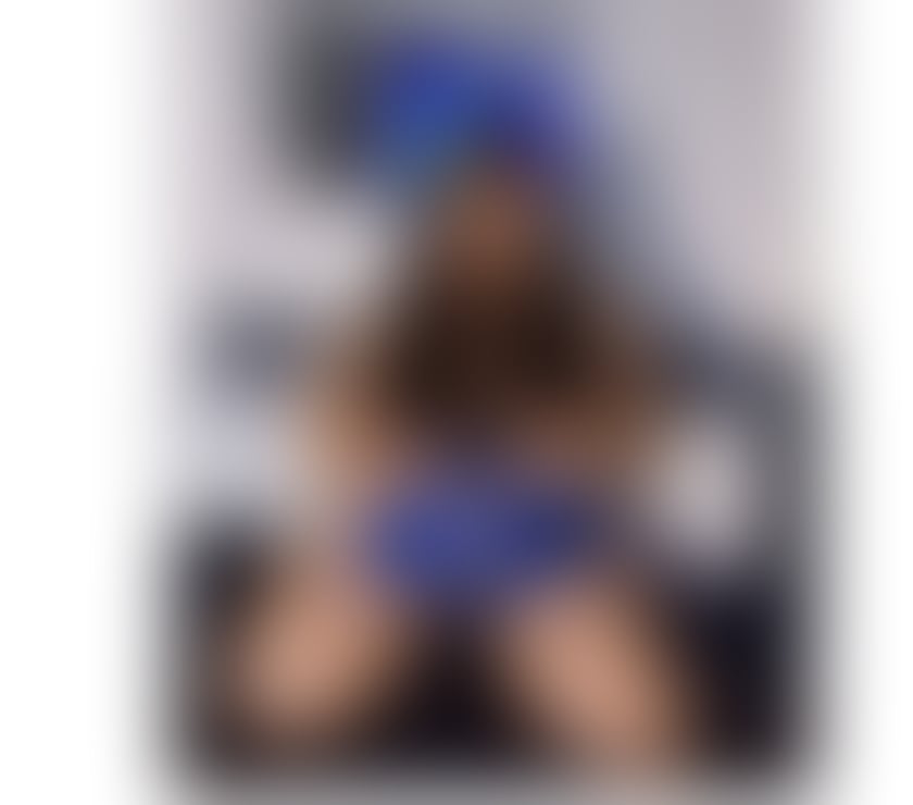 Escorts South West London Streatham Common - South West London - Photos for Bibi plus size Brazilian