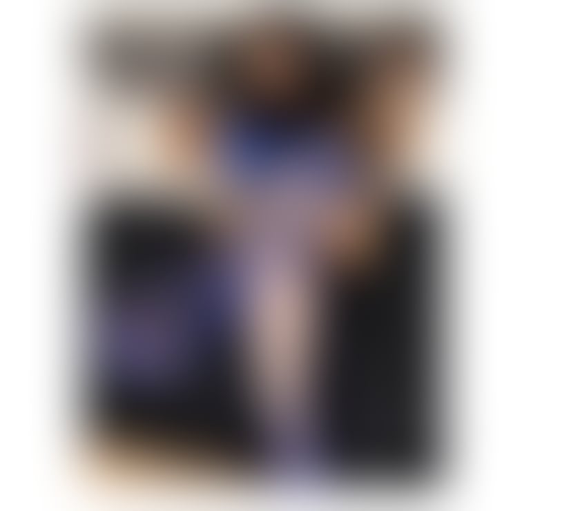 Escorts South West London Streatham Common - South West London - Photos for Bibi plus size Brazilian