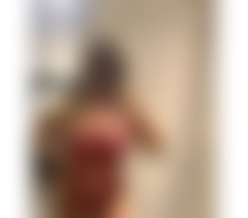 Escorts Brent Kenton - Harrow - Photos for AMIRA 🔞SWEET AND INNOCENT🫠 😈❤️🔥💦