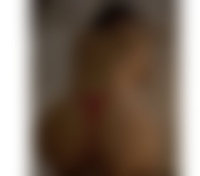 Escorts Brent Kenton - Harrow - Photos for AMIRA 🔞SWEET AND INNOCENT🫠 😈❤️🔥💦