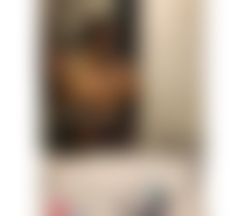 Escorts Brent Kenton - Harrow - Photos for AMIRA 🔞SWEET AND INNOCENT🫠 😈❤️🔥💦