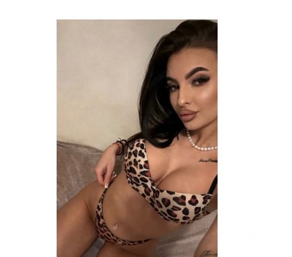 Escorts Kenton Brent - Photos for MIRA 🔞SWEET AND INNOCENT🫠 😈❤️‍🔥💦