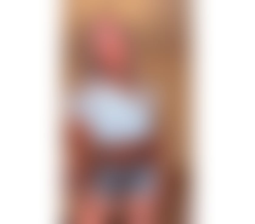 Escorts Essex Thurrock - Essex - Photos for Hot Brazilian 🔥 Natural Body 🍑🥵🔥