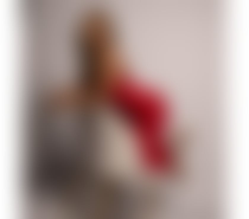 Escorts Essex Thurrock - Essex - Photos for Hot Brazilian 🔥 Natural Body 🍑🥵🔥