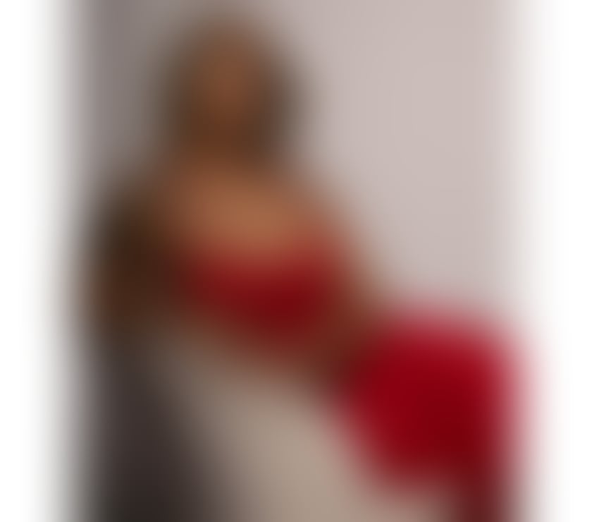 Escorts Essex Thurrock - Essex - Photos for Hot Brazilian 🔥 Natural Body 🍑🥵🔥