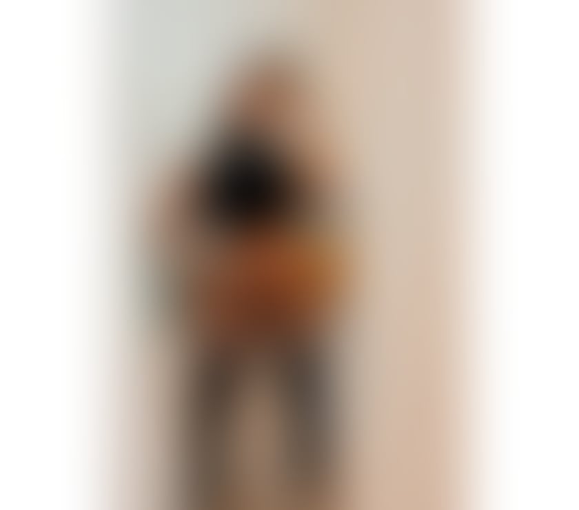 Escorts Essex Thurrock - Essex - Photos for Hot Brazilian 🔥 Natural Body 🍑🥵🔥