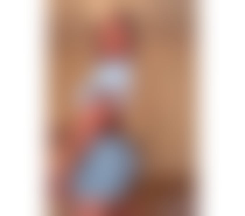 Escorts Essex Thurrock - Essex - Photos for Hot Brazilian 🔥 Natural Body 🍑🥵🔥