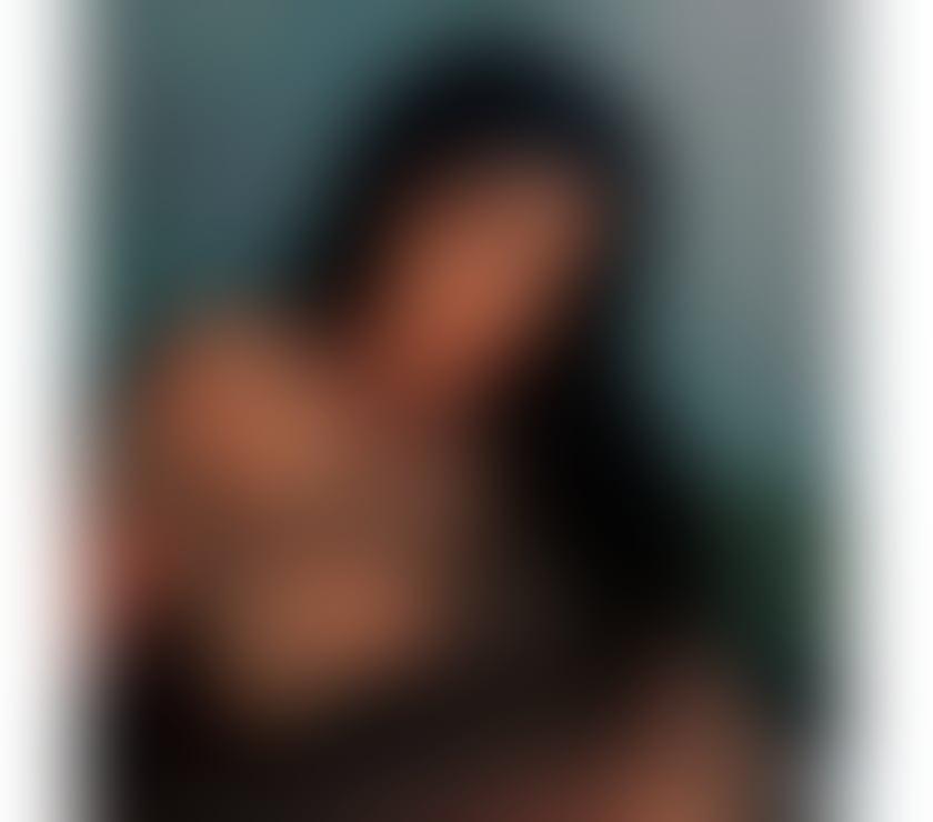 Escorts North London Enfield - Photos for 💥AMY🔝REAL PICS💥GENUINE,SWEET AND SEXY🤤