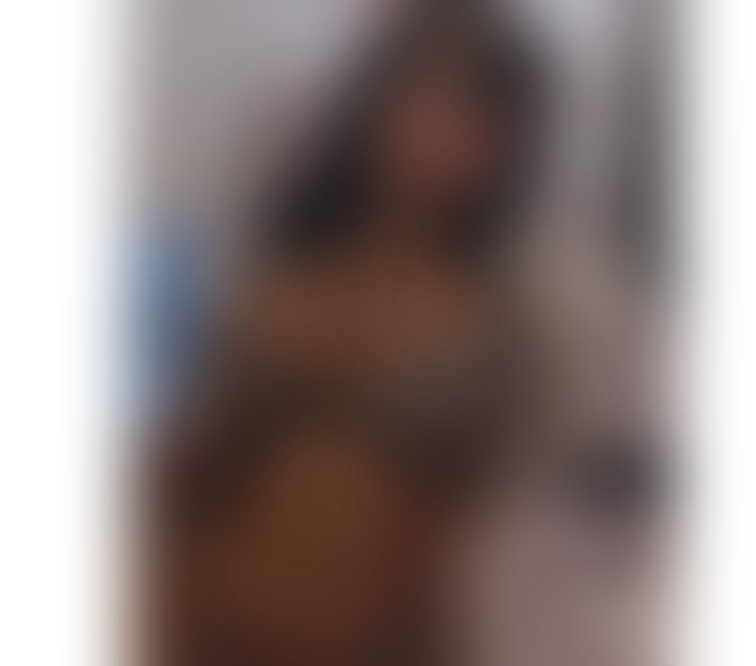 Escorts North London Enfield - Photos for 💥AMY🔝REAL PICS💥GENUINE,SWEET AND SEXY🤤