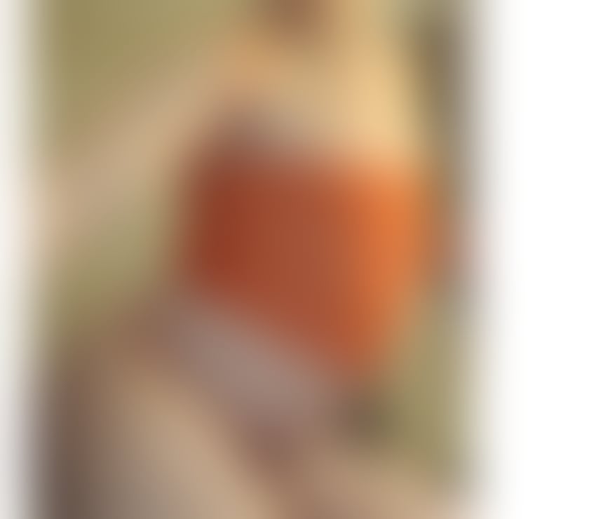 Trans Escorts Greater Manchester Manchester - Photos for Femboy sisy I dress do duo or on my own deposit up front