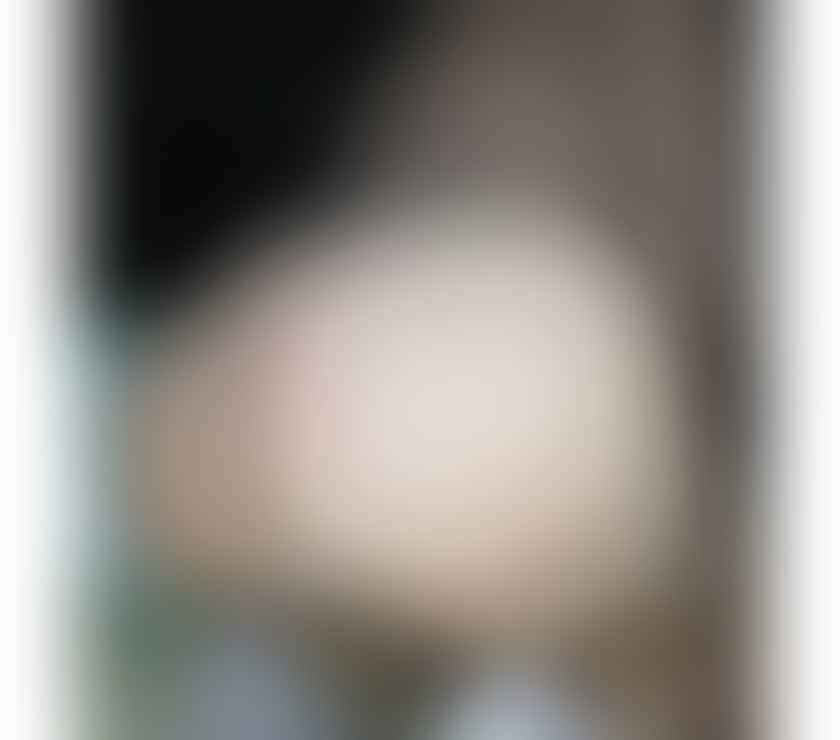 Trans Escorts Greater Manchester Manchester - Photos for Femboy sisy I dress do duo or on my own deposit up front