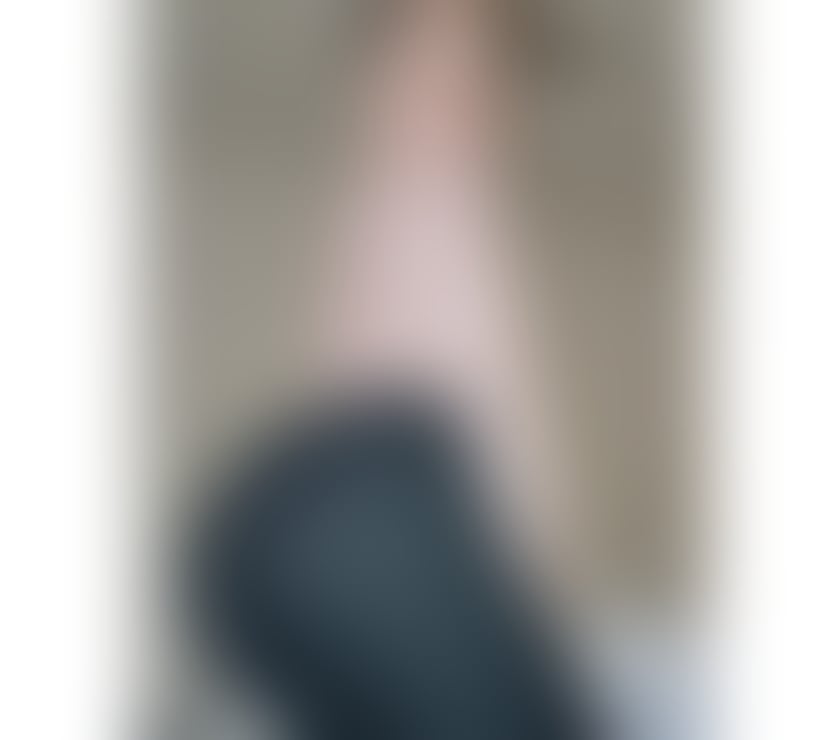 Trans Escorts Greater Manchester Manchester - Photos for Femboy sisy I dress do duo or on my own deposit up front