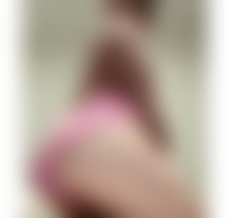 Trans Escorts Greater Manchester Manchester - Photos for Femboy sisy I dress do duo or on my own deposit up front