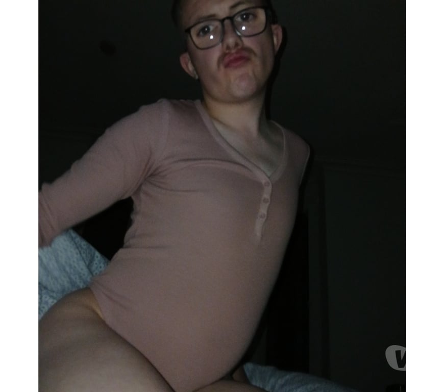 Trans Escorts Greater Manchester Manchester - Photos for Femboy sisy I dress do duo or on my own deposit up front