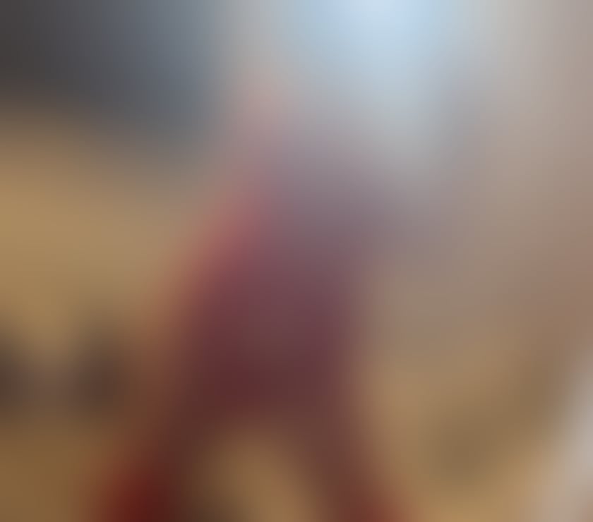 Escorts Glasgow Glasgow City Centre - Glasgow - Photos for 🚀STEPHY🫦Only call you need ☎️💦