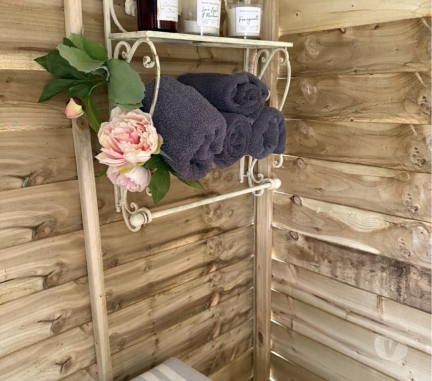 Full body massage West Yorkshire Leeds - Photos for English qualified masseuse