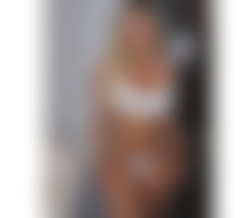 Escorts Warwickshire Warwick - Photos for HOT GIRL 🔥TIME IN THE CITY 🫦🩷