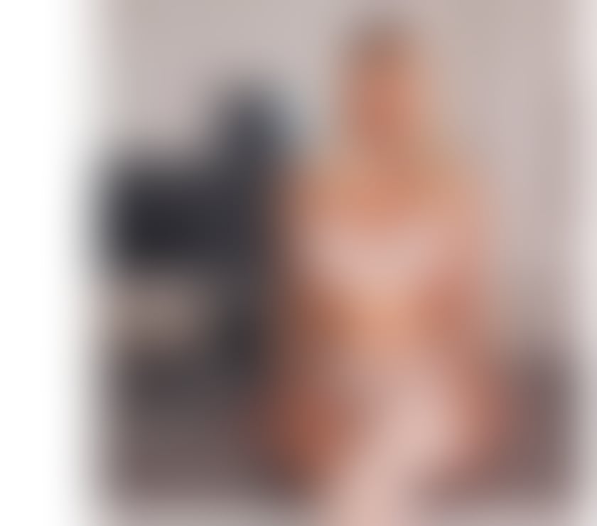 Escorts Leamington Spa Warwick - Photos for HOT GIRL 🔥TIME IN THE CITY 🫦🩷