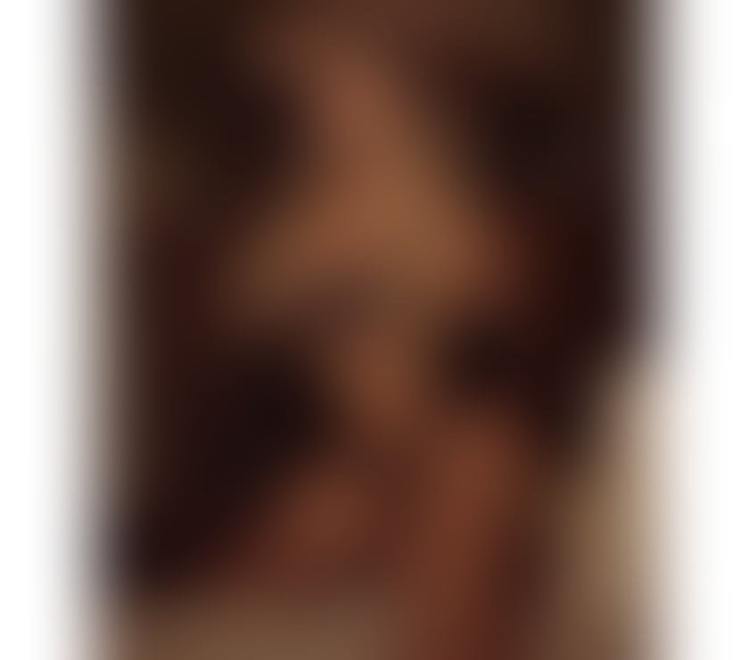 Escorts Central London Liverpool Street - Central London - Photos for BIANKA ❣NEW GIRL PARTY ☎️ INDEPENDENT 🔞PHOTO %