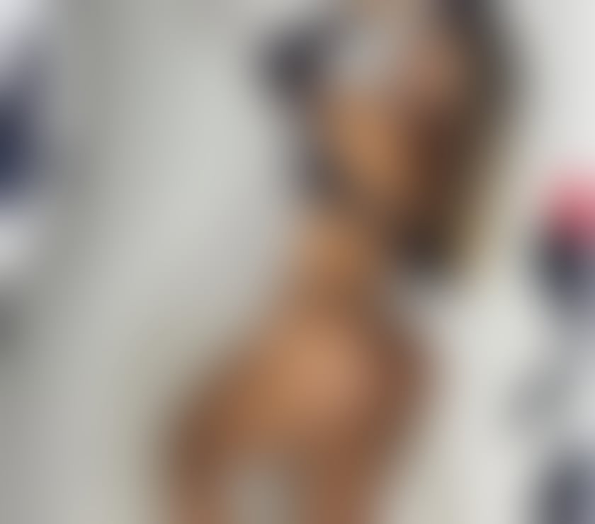 Escorts Central London Liverpool Street - Central London - Photos for BIANKA ❣NEW GIRL PARTY ☎️ INDEPENDENT 🔞PHOTO %