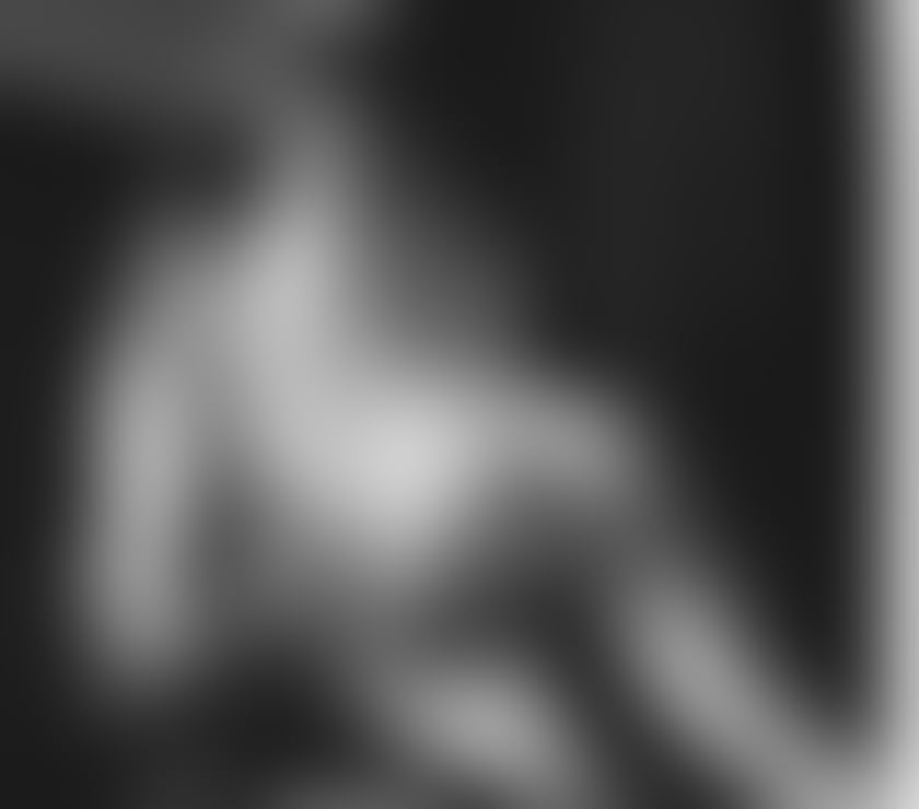 Escorts Central London London Bridge Station - Central London - Photos for Vick ❤️ 🔥NEW❤️A PLAY🔥❤️