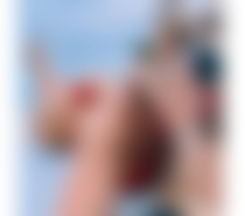 Escorts Central London London Bridge Station - Central London - Photos for HELENA❤️H*RNY BIG ASS🔥NEW❤️A PLAY🔥❤️