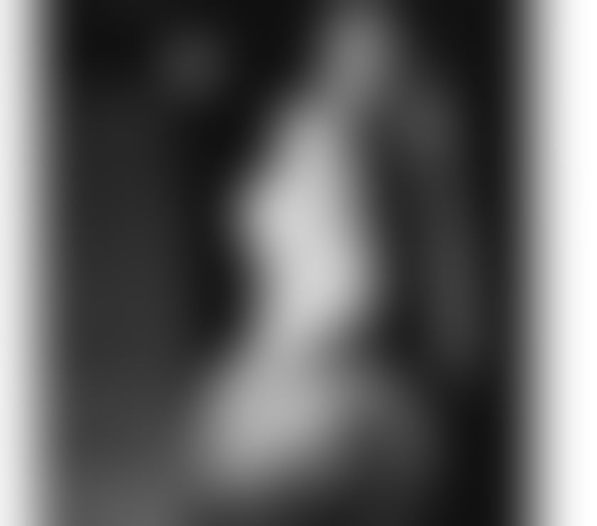 Escorts Central London London Bridge Station - Central London - Photos for Vick ❤️ 🔥NEW❤️A PLAY🔥❤️