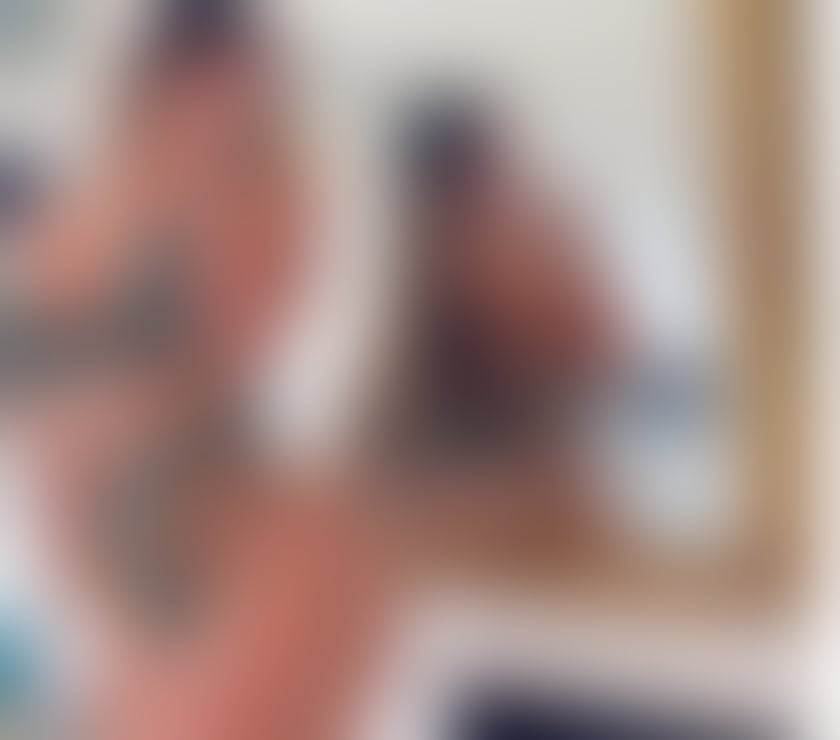 Escorts East London Aldgate East Station - East London - Photos for SUZY 🔥 THE BEST OWO INCALL and OUTCALL