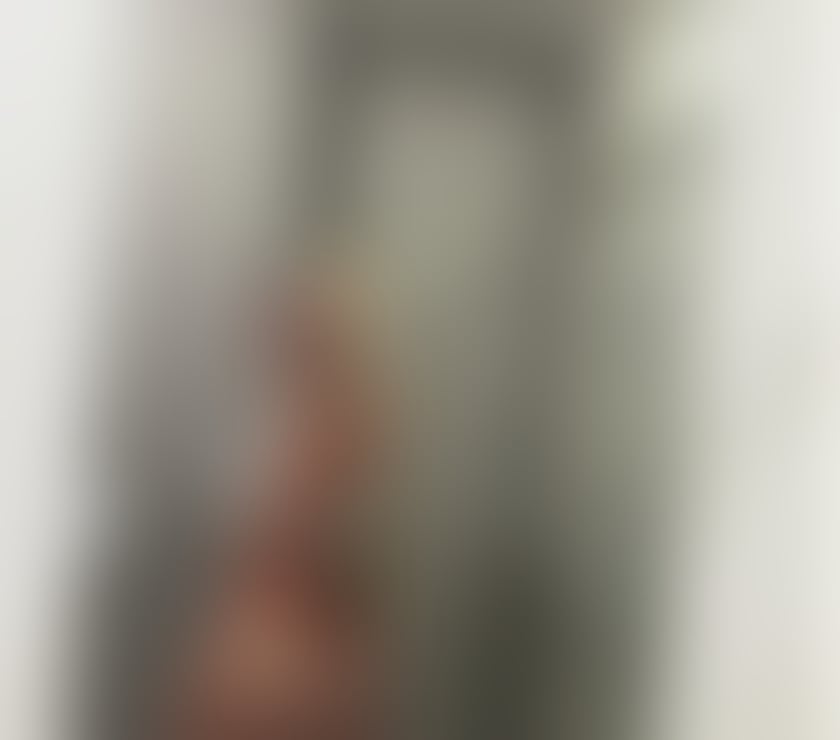 Escorts Central London London Bridge Station - Central London - Photos for HELENA❤️H*RNY BIG ASS🔥NEW❤️A PLAY🔥❤️