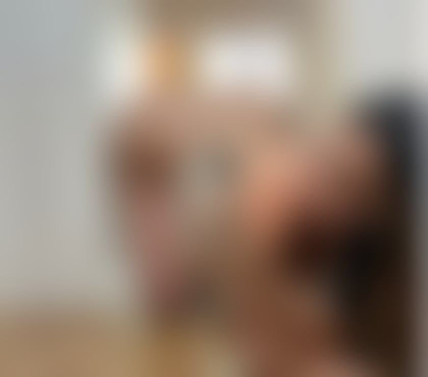 Escorts East London Aldgate East Station - East London - Photos for SUZY 🔥 THE BEST OWO INCALL and OUTCALL