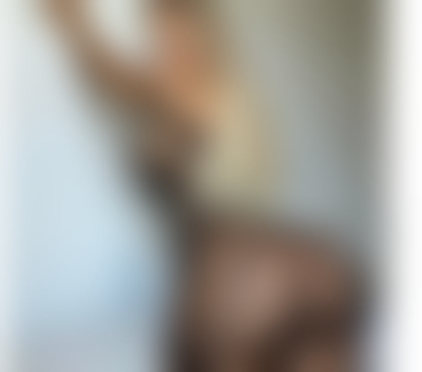 Escorts Aldgate East Station East London - Photos for Valentina 🔥 THE BEST services just OUTCALL