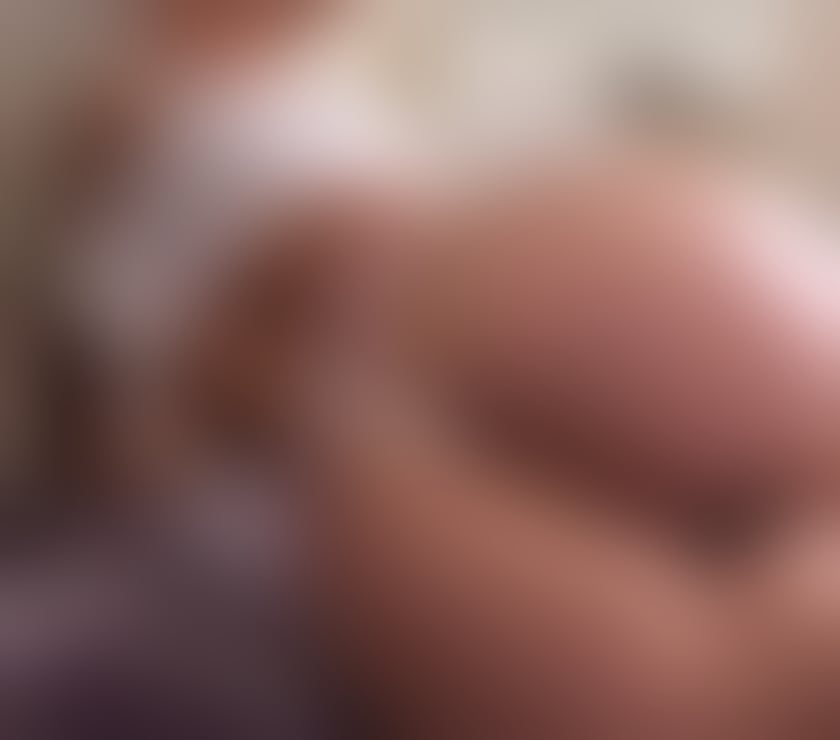 Escorts London Bridge Station Central London - Photos for RUBY!❤️NEW IN TOWN❤️🔝 JUST FOR A WEEK 🔝