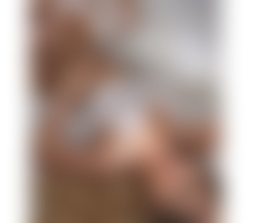 Escorts Central London London Bridge Station - Central London - Photos for Vick ❤️ 🔥NEW❤️A PLAY🔥❤️